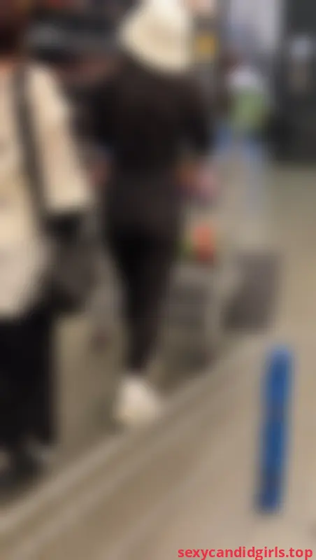 Item 210138