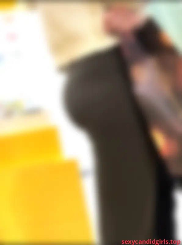 Item 221014