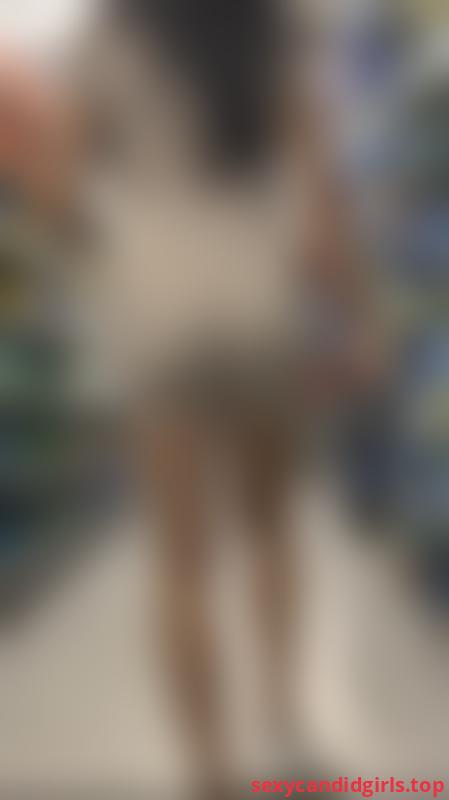 Item 136347
