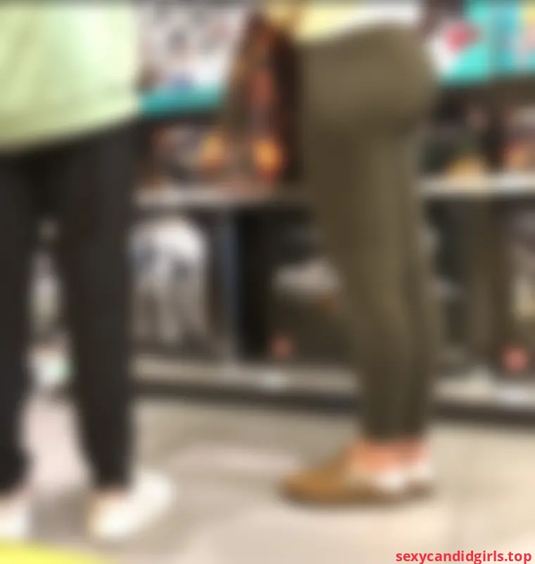 Item 221040