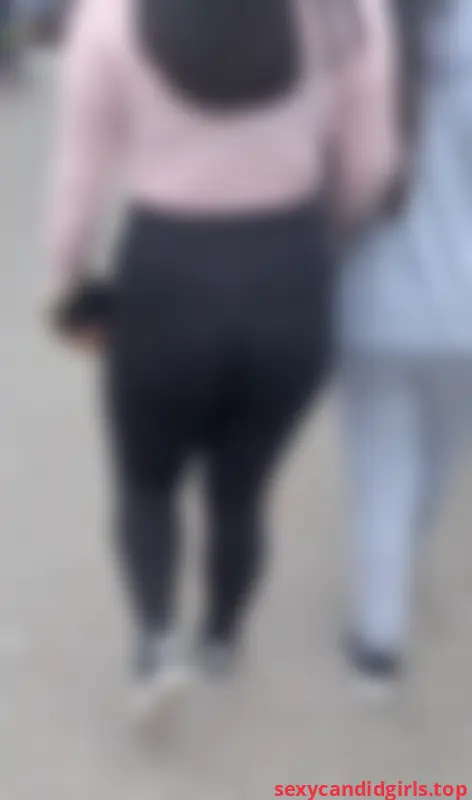 Item 217801