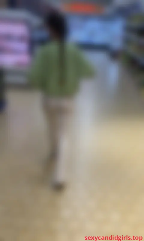 Item 214560