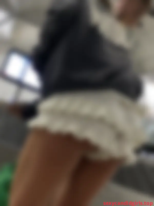 Item 211133