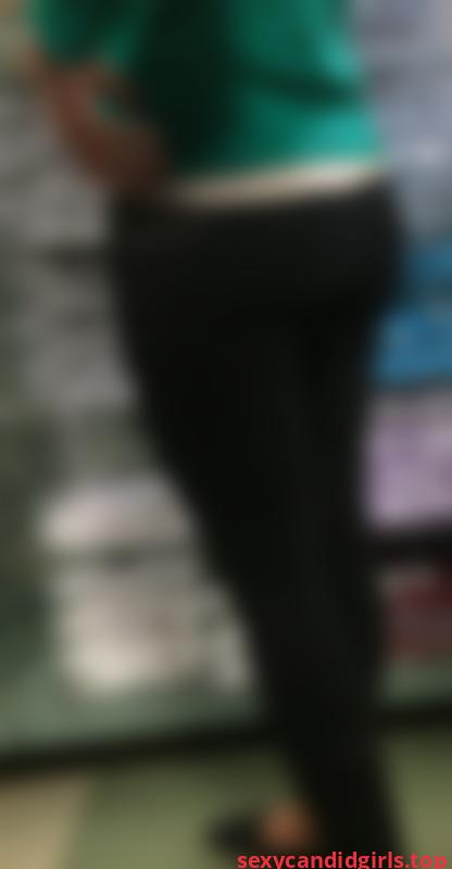Item 180425