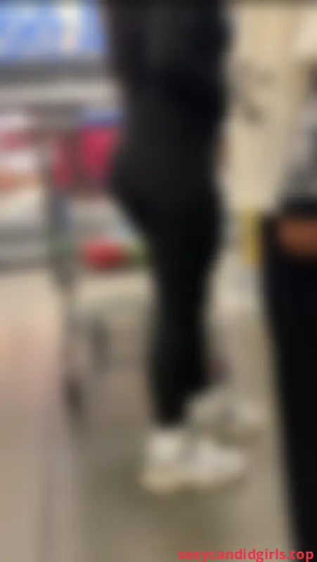 Item 210143