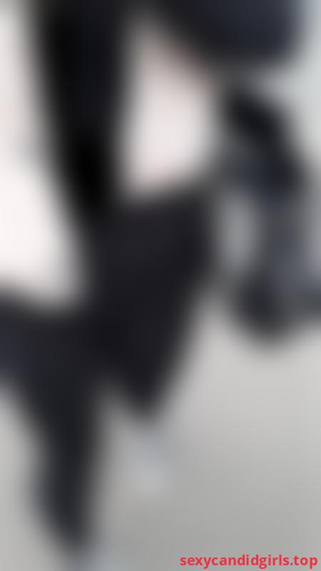 Item 170619
