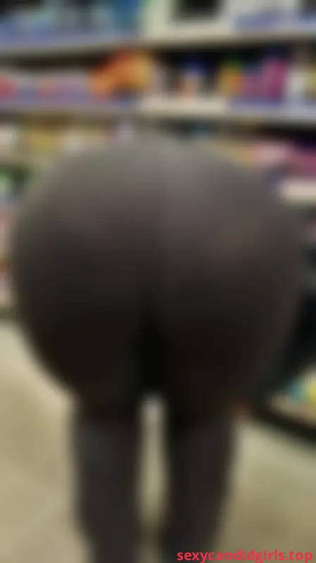 Item 220000
