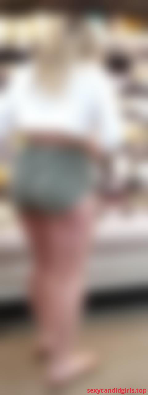 Item 166720