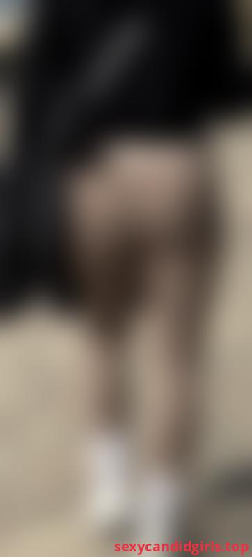 Item 169105