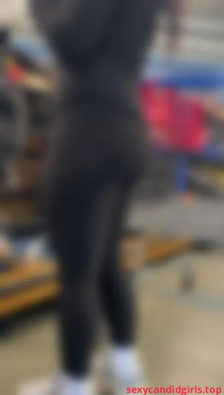 Item 210141