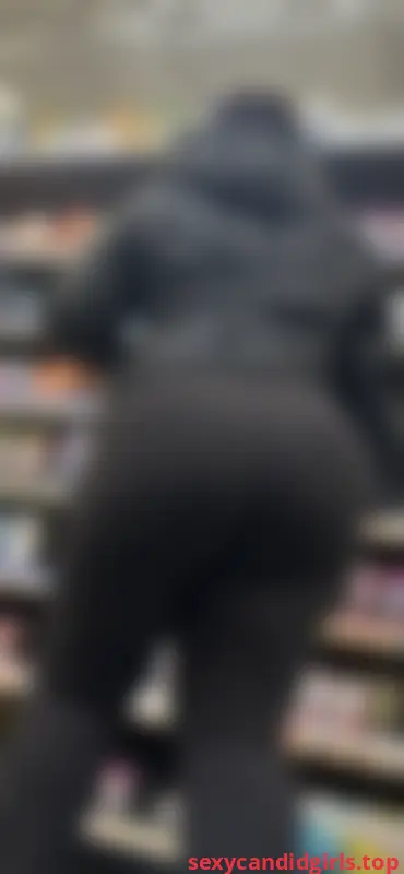 Item 219996