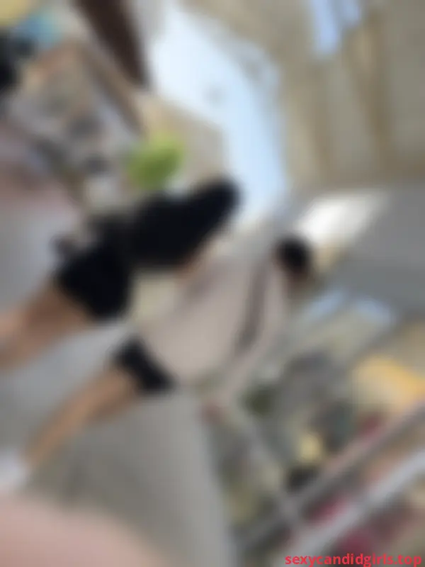 Item 210704