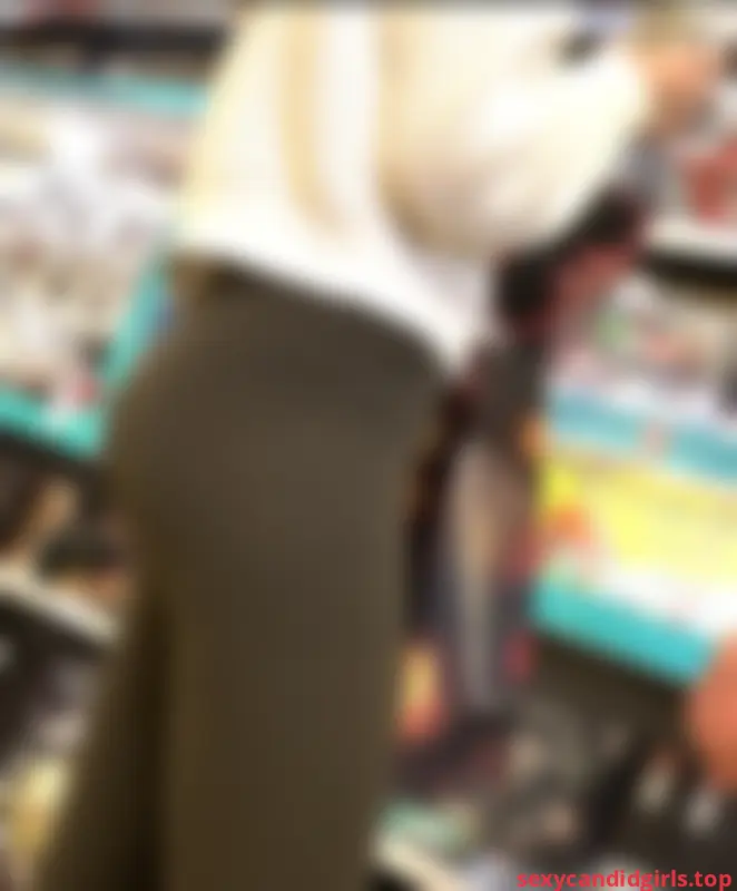 Item 221041