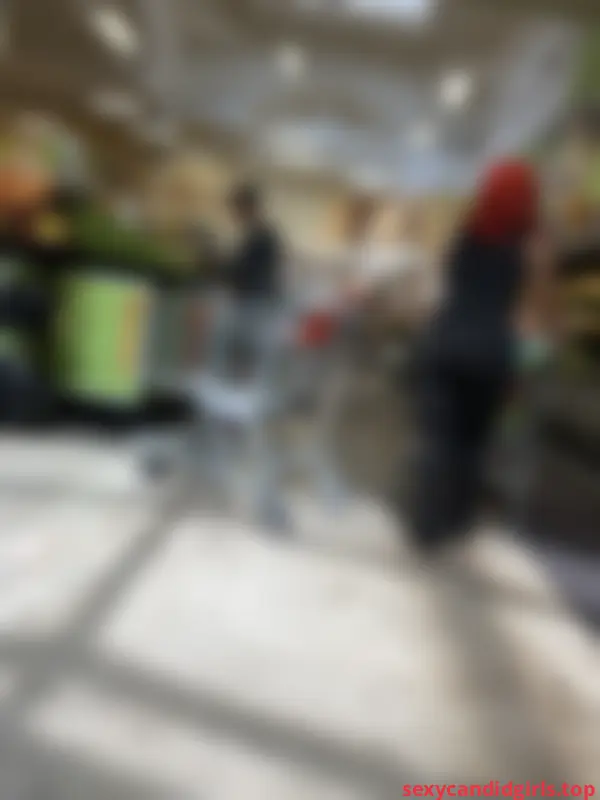 Item 211338