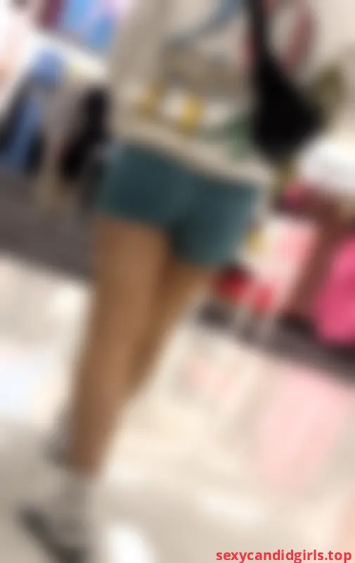 Item 211324