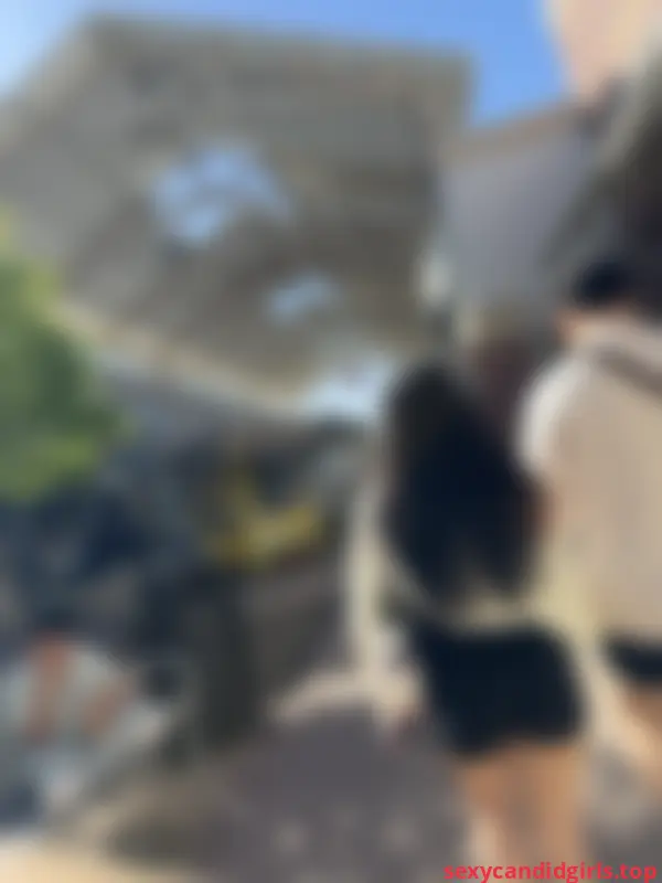 Item 210694