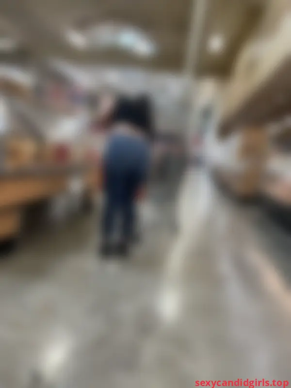 Item 211343
