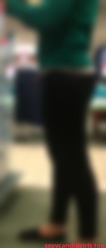 Item 180411