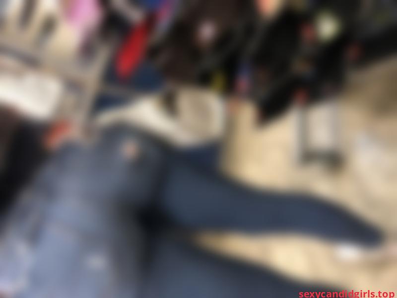 Item 180830