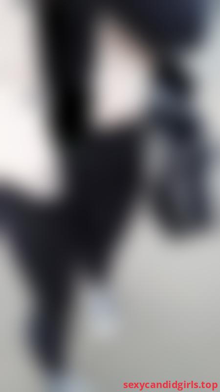 Item 170718