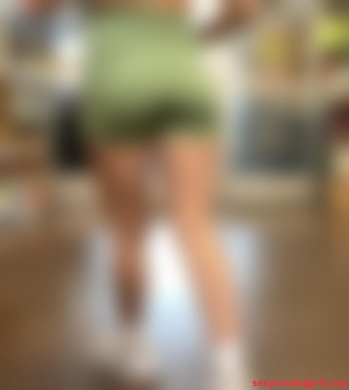 Item 182815