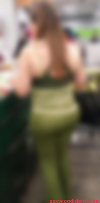 Item 180966