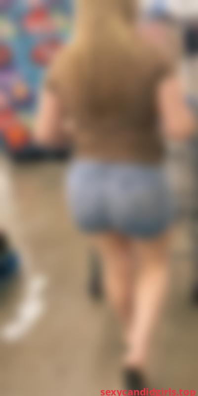 Item 181038