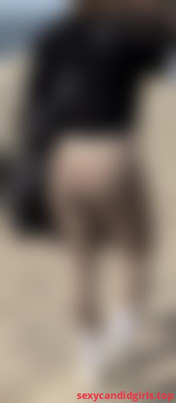 Item 168979
