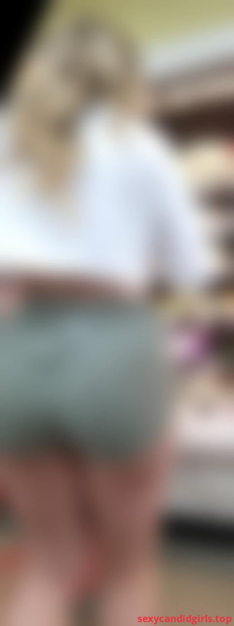 Item 166019
