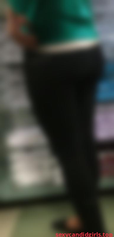 Item 180424