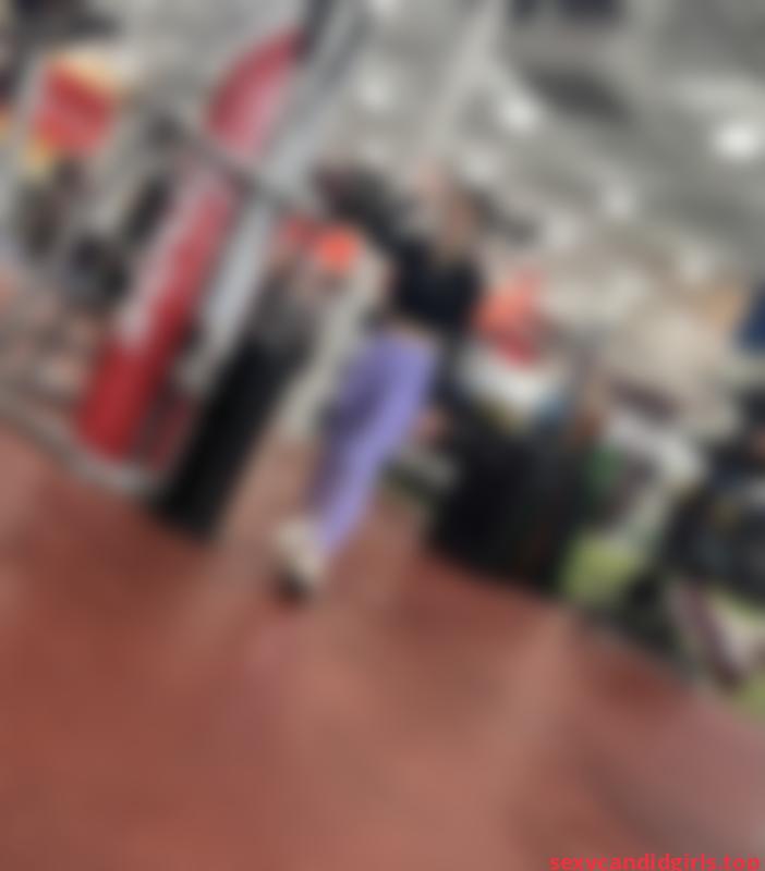 Item 180954