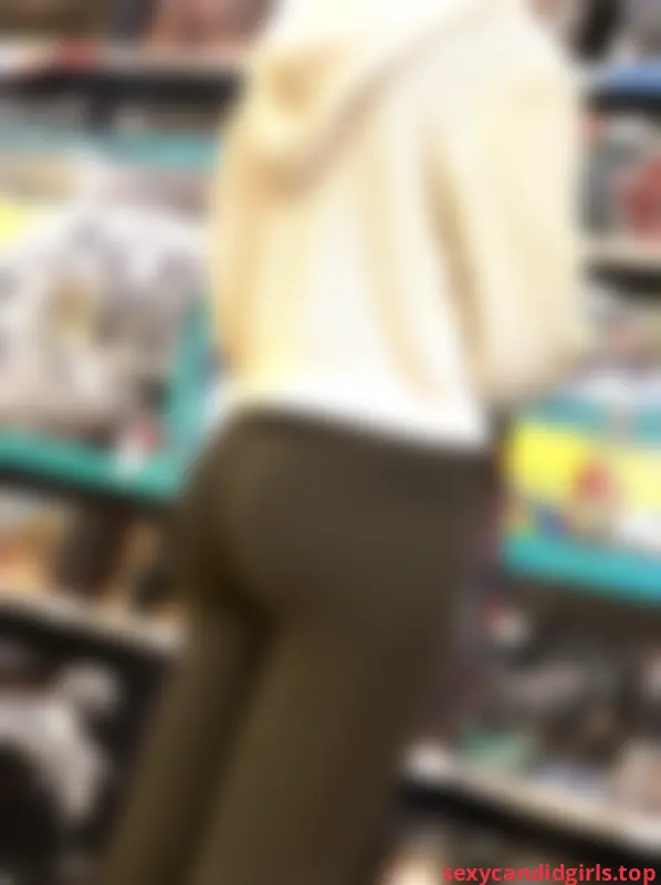 Item 221027