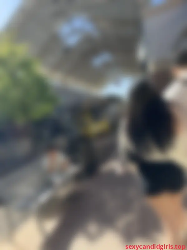 Item 210692