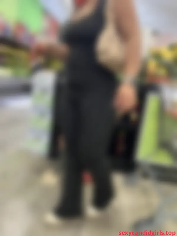 Item 211348