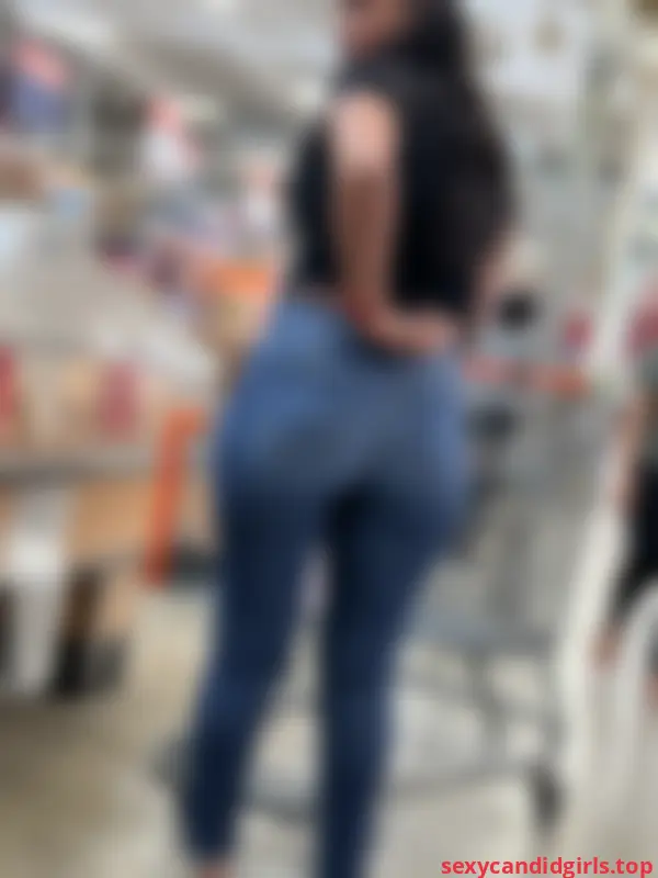 Item 211341