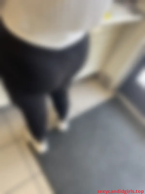 Item 206213