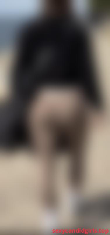 Item 169095