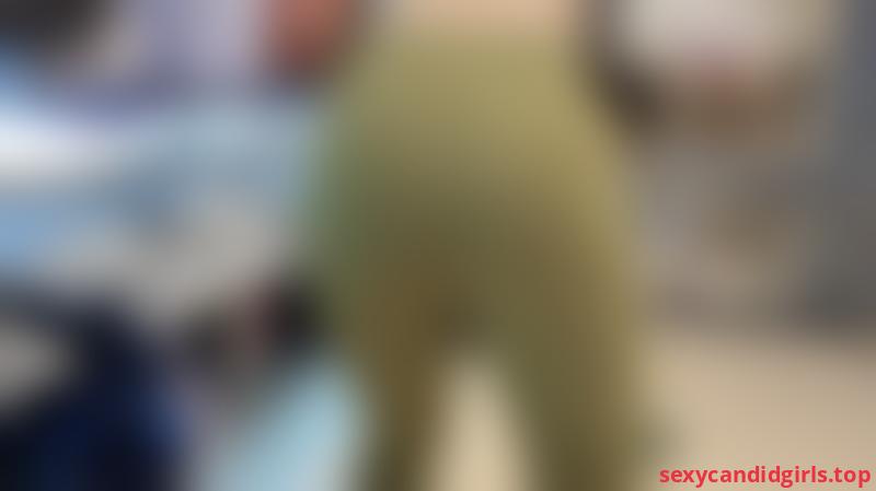 Item 150943