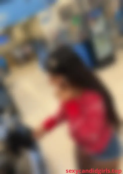 Item 210511