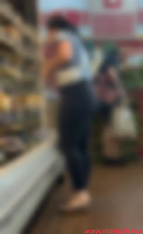 Item 218884