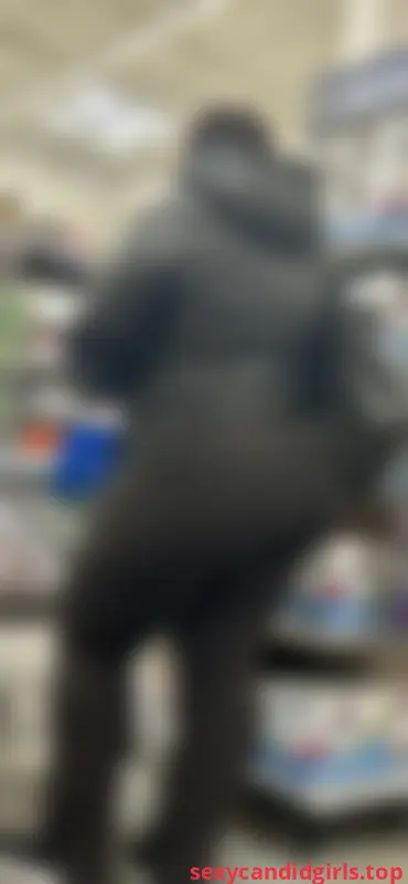 Item 220001
