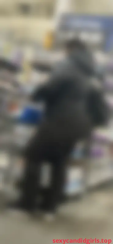 Item 219992