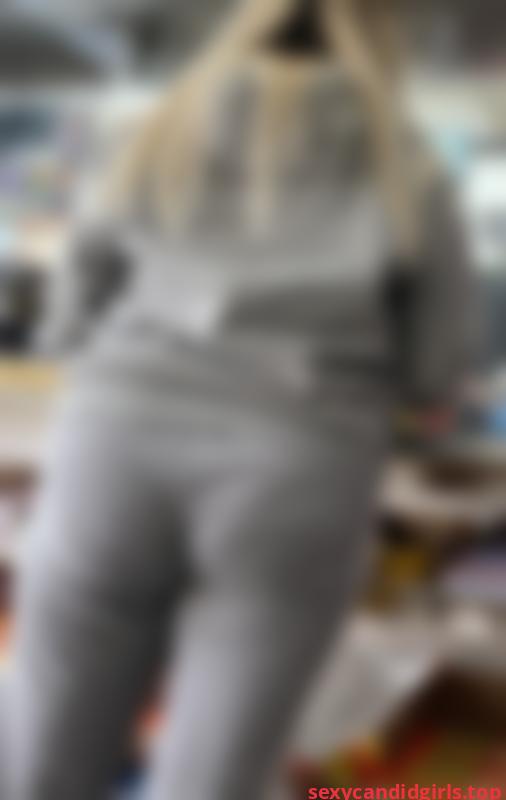 Item 180791