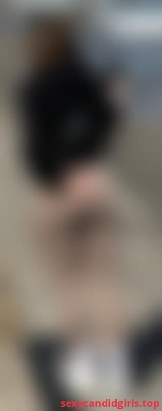 Item 169006
