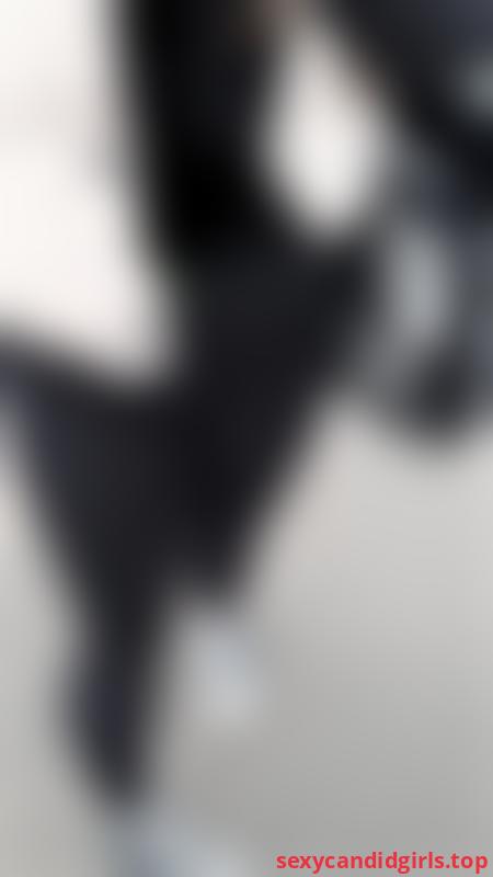 Item 170618