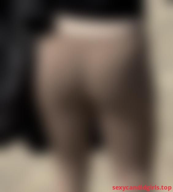 Item 169007