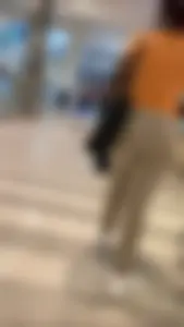 Ebony phat ass