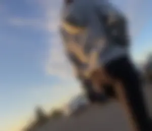 Cutie ass