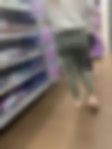 Walmart vpl