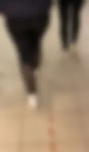 Nike Pro Leggings Pt8